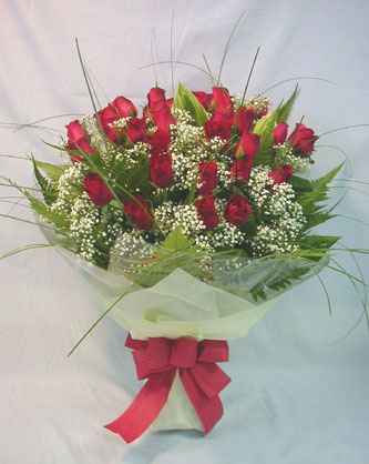  Ankara etimesgut �i�ek , �i�ek�i , �i�ek�ilik  sevenlere �zel 11 adet g�l