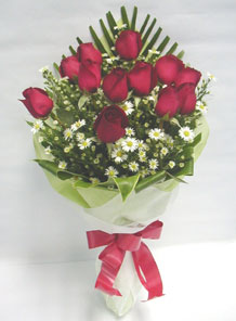 12 adet g�l ve kir �i�ekleri   Ankara etimesgut �i�ek , �i�ek�i , �i�ek�ilik 
