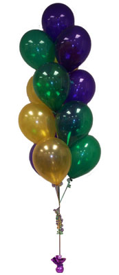  Ankara demetevler ucuz �i�ek g�nder  Sevdiklerinize 17 adet u�an balon demeti yollayin.