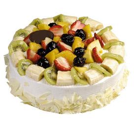 4 ile 6 kisilik yaspasta �r�n�  Ankara yenimahalle �nternetten �i�ek sipari�i 