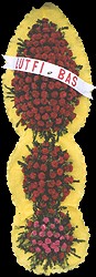  Ankara ostim �i�ek g�nderme sitemiz g�venlidir  d�g�n a�ilis �i�ekleri nikah �i�ekleri  Ankara yenimahalle �nternetten �i�ek sipari�i 