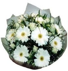 E�ime sevgilime en g�zel hediye  Ankara �ayyolu hediye sevgilime hediye �i�ek 