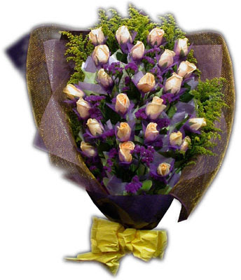  Ankara ostim �i�ek g�nderme sitemiz g�venlidir  Somon renkli 1.kalite g�ller 12 adet