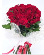 41 adet g�rsel �ahane hediye g�lleri  Ankara bat�kent �i�ek yolla 