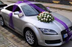  Ankara ostim �i�ek g�nderme sitemiz g�venlidir  Ankara gelin damat arabas� s�sleme