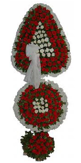 �ift katl� A��l�� d���n �i�e�i g�rsel nikah �i�e�i