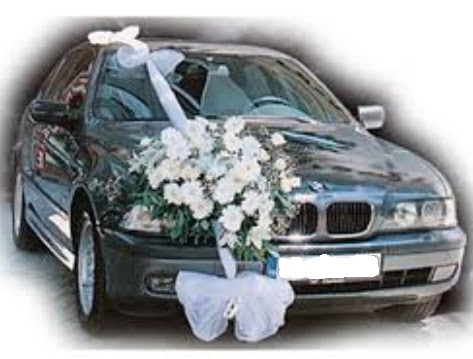  Ankara etimesgut �i�ek , �i�ek�i , �i�ek�ilik  G�rsel gelin arabas� s�sleme