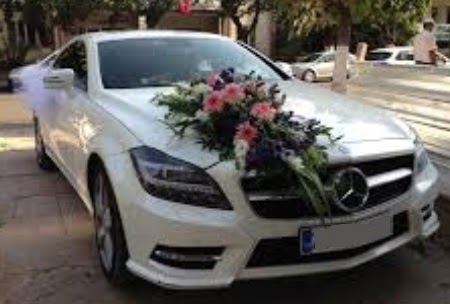 s�nnet arabas� s�slemesi  Ankara eryaman �i�ek�i telefonlar� 