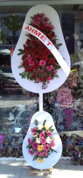 �ift katl� d���n nikah �i�e�i  Ankara hacettepe �i�ek ma�azas� , �i�ek�i adresleri 
