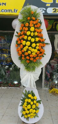 �ift katl� d���n Nikah ��yeri A��l�� �i�ek  Ankara gazi mahallesi �i�ek�i ma�azas� 