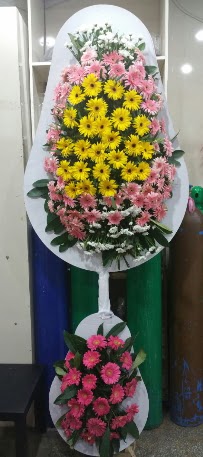  Ankara bat�kent �i�ek yolla  D���n Nikah A��l�� �i�ek Modelleri  Ankara gimat �i�ek sat��� 