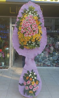  Ankara gazi mahallesi �i�ek�i ma�azas�  D���n Nikah A��l�� �i�ek Modelleri