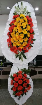 Ankara ergazi kaliteli taze ve ucuz �i�ekler   Ankara anneler g�n� �i�ek yolla  D���n A��l�� �i�ek modelleri