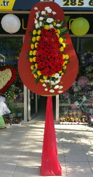 Ankara gimat �i�ek sat���  D���n nikah a��l�� �i�e�i modeli