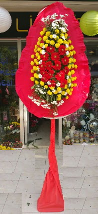  Ankara laleg�l �i�ek sipari�i sitesi  Tek katl� d���n nikah �i�e�i