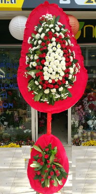 �ift katl� d���n �i�ekleri  Ankara �mitk�y �i�ek servisi , �i�ek�i adresleri 
