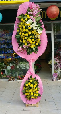 �ift katl� d���n a��l�� �i�e�i  Ankara �mitk�y �i�ek servisi , �i�ek�i adresleri 