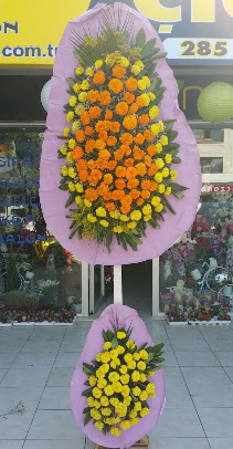  Ankara cicekciler , cicek siparisi  D���n nikah a��l�� �iftli �i�e�i