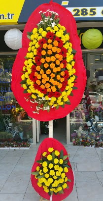  Ankara laleg�l �i�ek sipari�i sitesi  D���n nikah a��l�� �i�ekleri