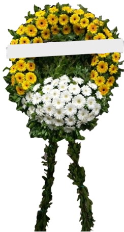 cenaze �elenk �i�e�i  Ankara uluslararas� �i�ek g�nderme 