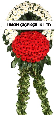 Cenaze �elenk modelleri  Ankara �mitk�y �i�ek servisi , �i�ek�i adresleri 