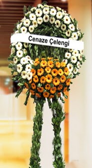 Cenaze elenk modelleri  Ankara yenimahalle nternetten iek siparii 