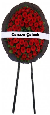 Cenaze �i�ek modeli  Ankara kardelen g�venli kaliteli h�zl� �i�ek 
