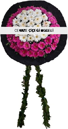Cenaze �i�ekleri modelleri  Ankara �mitk�y �i�ek servisi , �i�ek�i adresleri 