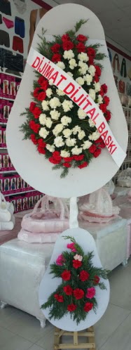 �ift katl� i�yeri a��l�� �i�ek modelleri  Ankara varl�k mahallesi �i�ek sipari�i vermek 