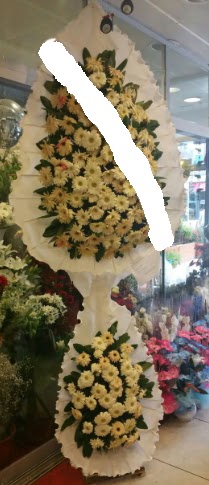 D���n nikah �i�ekleri  Ankara eryaman �i�ek�i telefonlar� 