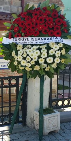 Cenaze �i�ek modeli  Ankara �ayyolu hediye sevgilime hediye �i�ek 