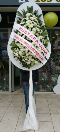 Tek katl� d���n nikah i�yeri a��l�� �i�e�i  Ankara yenimahalle �nternetten �i�ek sipari�i 