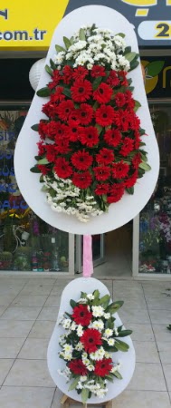 �ift katl� d���n nikah i�yeri a��l�� �i�e�i  Ankara yenimahalle �nternetten �i�ek sipari�i 