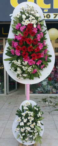 �ift katl� d���n nikah i�yeri a��l�� �i�e�i  Ankara etimesgut �i�ek , �i�ek�i , �i�ek�ilik 