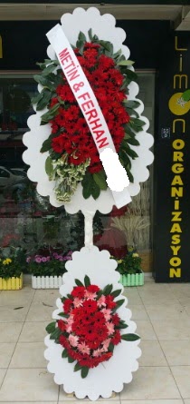 �ift katl� d���n nikah �i�e�i modeli  Ankara laleg�l �i�ek sipari�i sitesi 