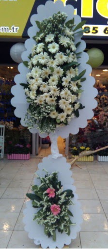 �ift katl� d���n nikah a��l�� �i�e�i  Ankara eryaman �i�ek�i telefonlar� 