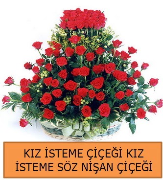 K�z isteme s�z ni�an �i�e�i 71 g�ll�  Ankara ostim �i�ek g�nderme sitemiz g�venlidir 