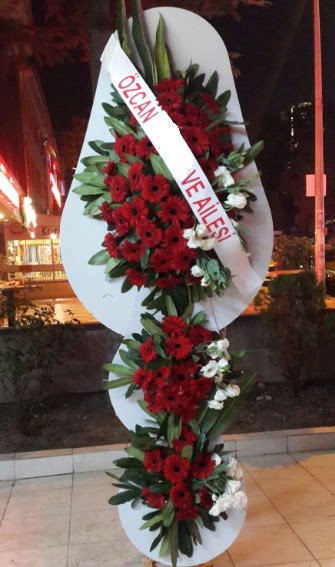 D���n �i�e�i A��l�� �i�e�i  Ankara etimesgut �i�ek , �i�ek�i , �i�ek�ilik 