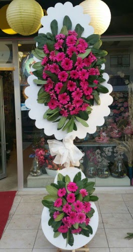 �ift katl� nikah �i�ek d���n �i�ekleri  Ankara demetevler ucuz �i�ek g�nder 