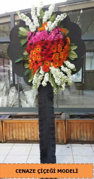 Kar��yaka mezarl��� cenaze �i�e�i  Ankara gimat �i�ek sat��� 