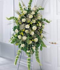 Ankara �ayyolu hediye sevgilime hediye �i�ek  Beyaz karanfil sebboy gerbera