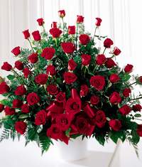  Ankara etimesgut �i�ek , �i�ek�i , �i�ek�ilik  51 Adet  G�l Sadece sen... 