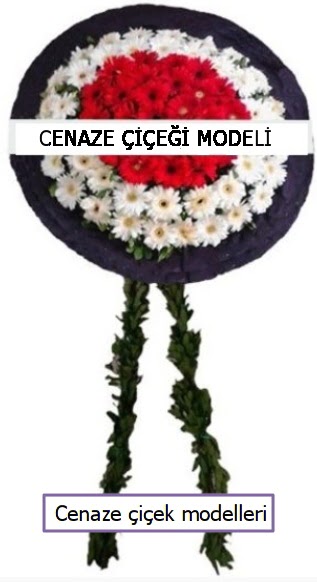 Cenaze �i�e�i cenazeye �i�ek modeli  Ankara gimat �i�ek sat��� 