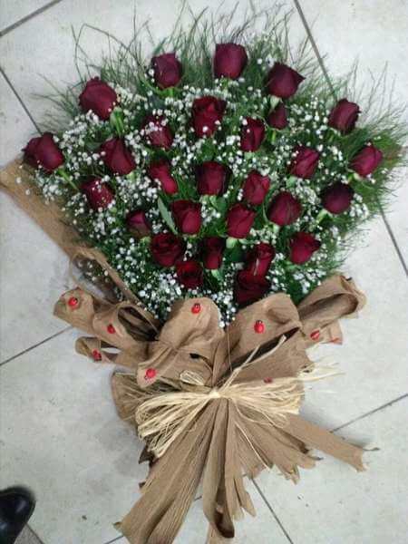  Ankara eryaman �i�ek�i telefonlar�  29 k�rm�z� g�lden k�z isteme s�z �i�e�i 