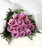  Ankara demetevler ucuz �i�ek g�nder  9 adet pembe g�l tanzim