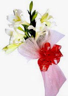  Ankara etimesgut �i�ek , �i�ek�i , �i�ek�ilik  ince vazoda gerbera ve ayi