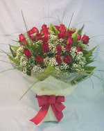  Ankara etimesgut �i�ek , �i�ek�i , �i�ek�ilik  sevenlere �zel 11 adet g�l