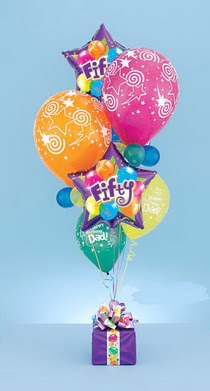  Ankara bat�kent �i�ek yolla  15 adet u�an balon ve k���k kutuda �ikolata