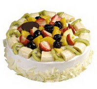 4 ile 6 kisilik yaspasta �r�n�  Ankara yenimahalle �nternetten �i�ek sipari�i 