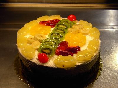 4 ile 6 kisilik yas pasta �r�n�  Ankara gimat �i�ek sat��� 